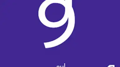 Hiragana screenshot 2