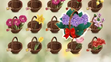 Zen Blossom screenshot 15