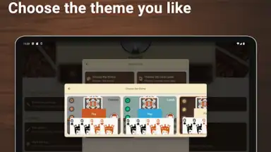 Деберц screenshot 8
