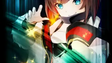 ラグナドール screenshot 3
