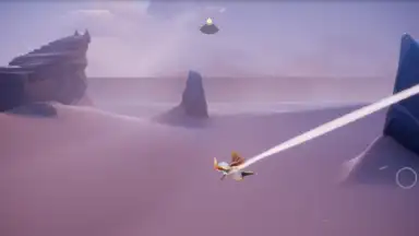 Sky: Children of the Light screenshot 4