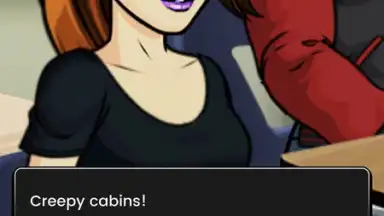 What's Your Story? screenshot 7