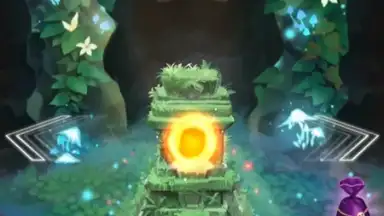 Green Skin: Dungeon Master screenshot 4