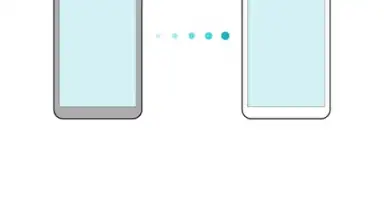 LG Backup (Sender) screenshot 3