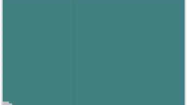 Flappy Tom screenshot 4