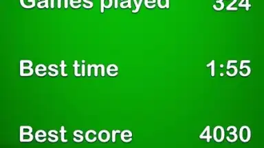 Solitaire Zen screenshot 2