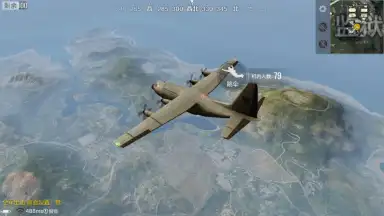 PUBG Mobile: Marching screenshot 11