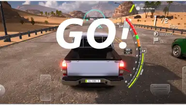 SlickTires screenshot 3
