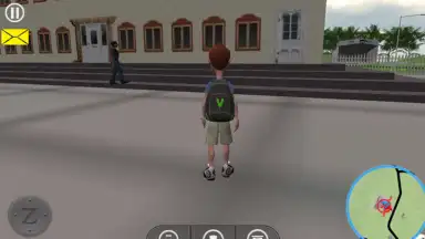 VANDALIST screenshot 4