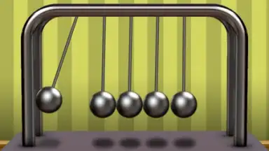 Antistress relaxation toys screenshot 14