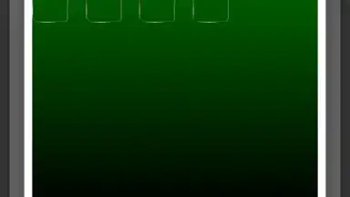 Любимые пасьянсы screenshot 7