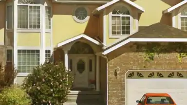 Criminal Stories screenshot 4
