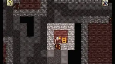 Powder screenshot 3