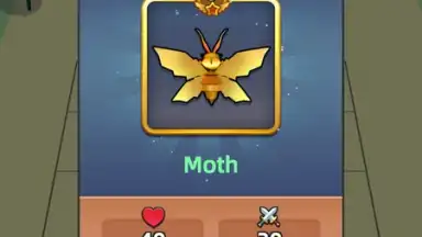 Merge Master: Dinosaur Friend screenshot 6