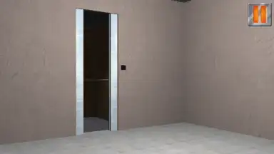 Lift Simulator 3D screenshot 4