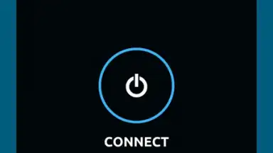 USA VPN - USA Proxy VPN screenshot 1