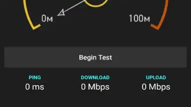 VPN-Among 2021 screenshot 1