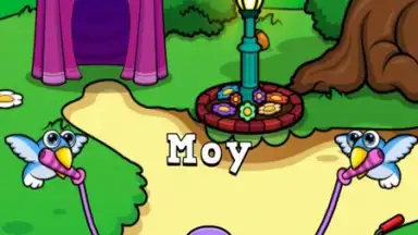 Moy 7 screenshot 8