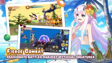 GEM-X screenshot 2
