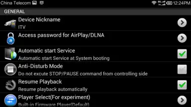 AirPin(PRO) screenshot 1