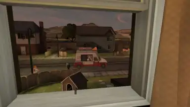 Ice Scream screenshot 4