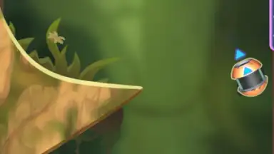 Chase Dr. Blaze screenshot 5