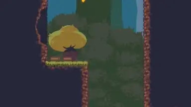 Super Fowlst screenshot 10
