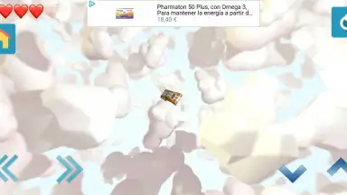 Dude Simulator Ramp screenshot 3