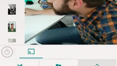 SURE Universal screenshot 4