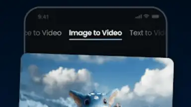 Vidu screenshot 3