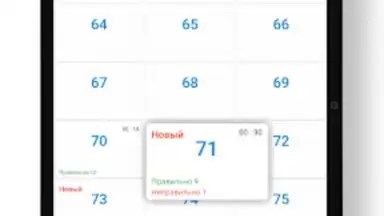 Правила дорожного движения screenshot 14