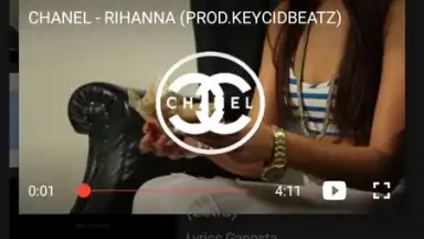 All Tube screenshot 5