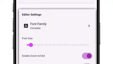 Repo Zip Viewer Code & .md screenshot 5