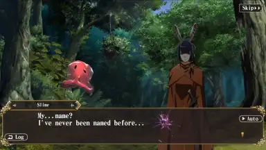 MASS FOR THE DEAD screenshot 4