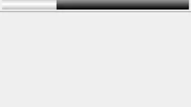 AndroGET screenshot 1
