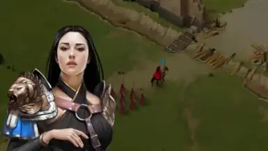 Total Battle screenshot 7