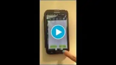 мастер очистки screenshot 1