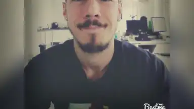 BestMe Selfie Camera screenshot 5