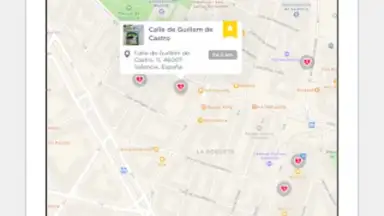 Ariadna screenshot 10