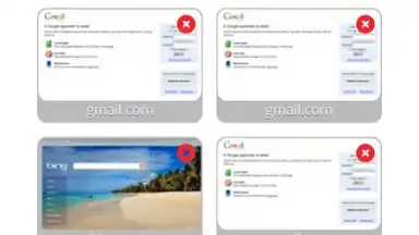 Private Tunnel VPN screenshot 9