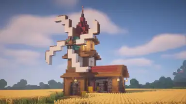 Craft Master screenshot 6
