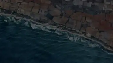 Mola Browser screenshot 2