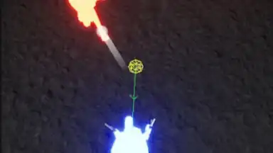 Last Guy screenshot 5