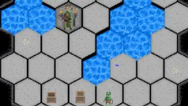 Tasiaker screenshot 3