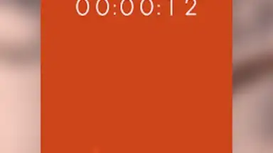 MP3 Recorder screenshot 7