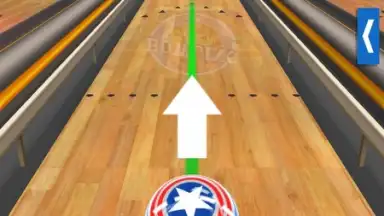 Bowling Crew screenshot 10