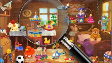 Smart Games screenshot 7