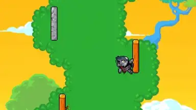Wall Kickers screenshot 7