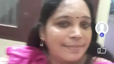 Like Karo screenshot 9