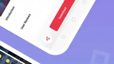 Theme Store screenshot 3